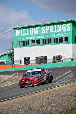 media/May-04-2025-Lucky Dog Racing (Sun) [[21629467aa]]/Turn 4 (10-1045am)/Willow Springs Building/